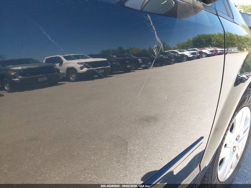 AtlanticExpress - Dodge Grand Caravan