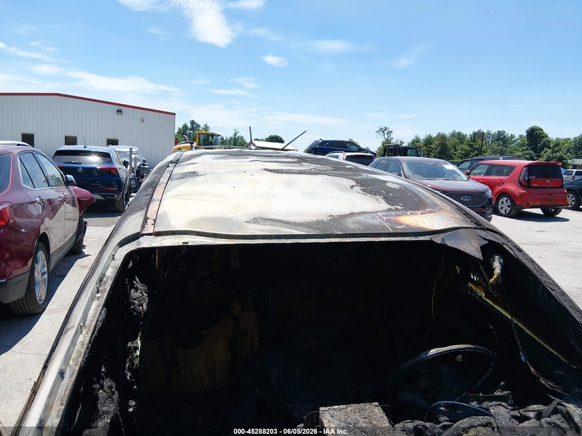 2020 Kia Sorento 3.3L Lx VIN: 5XYPGDA54LG614074 Lot: 45288203