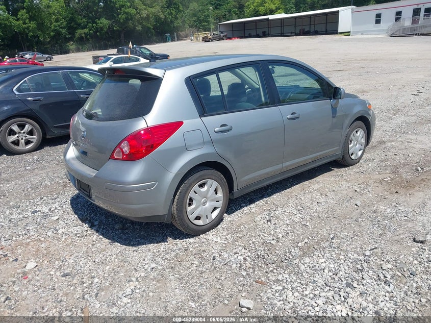 Vin: 3n1bc1cp3bl375582, lot: 45786840, nissan versa 1.8s 20114
