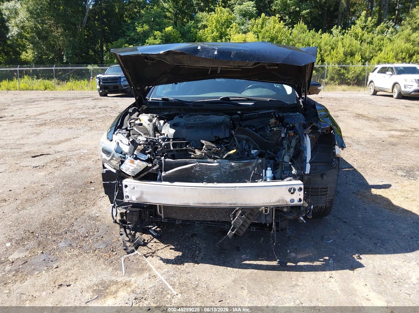 VIN 1N4AA6AP3HC395517 2017 NISSAN MAXIMA 3.5 PLATINUM