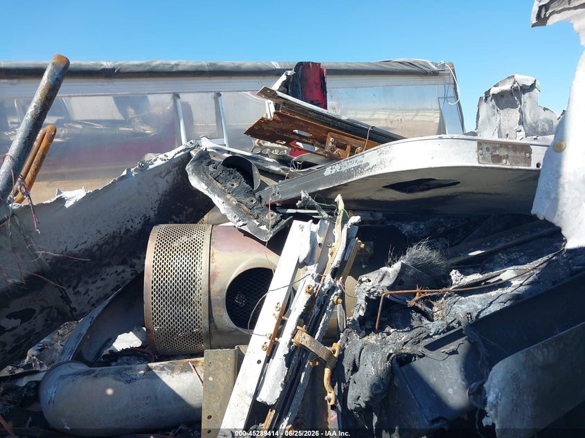 2018 PETERBILT 389 auction photo 7
