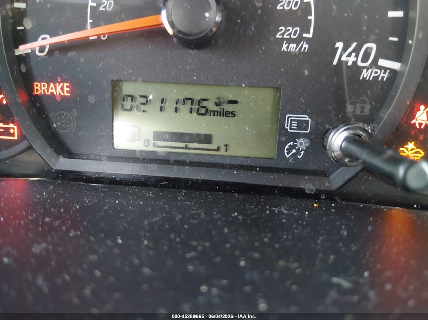 2024 Mitsubishi Mirage G4 Es VIN: ML32FUFJ3RHF09129 Lot: 45289665