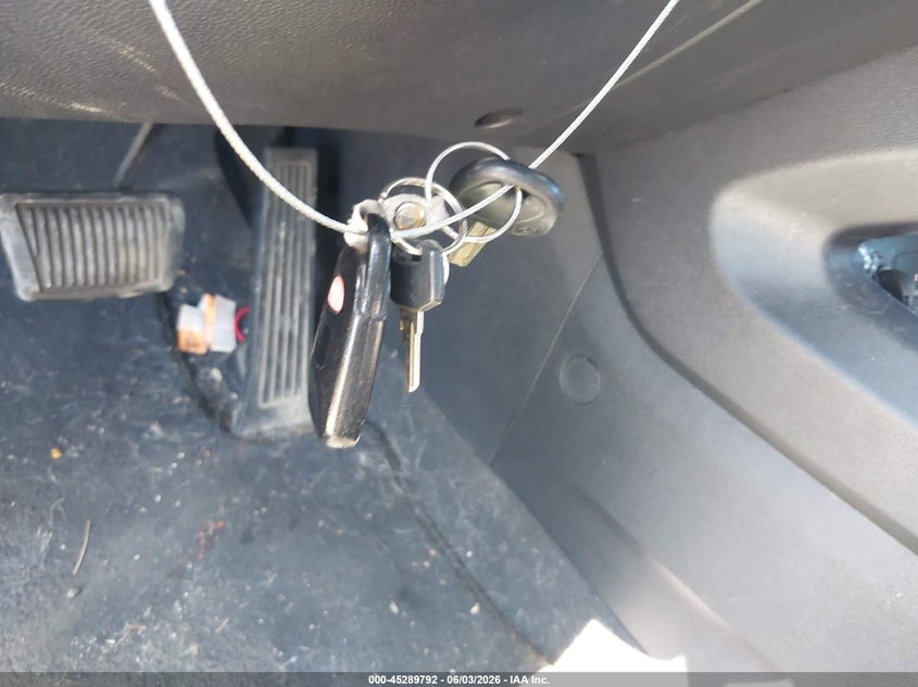 2013 Hyundai Tucson Gls VIN: KM8JU3AC5DU758686 Lot: 45289792