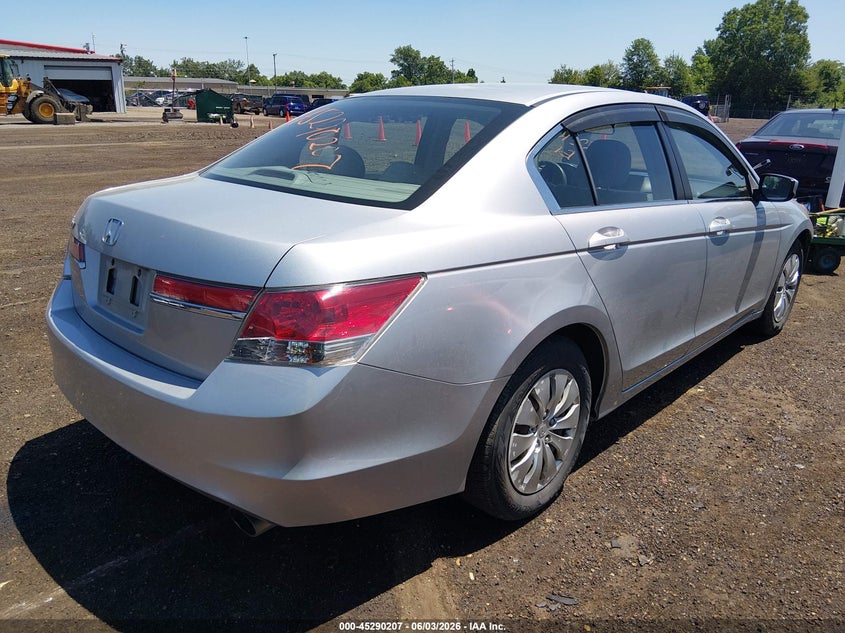 Vin: 1hgcp2f3xca126680, lot: 45788043, honda accord 2.4 lx 20124