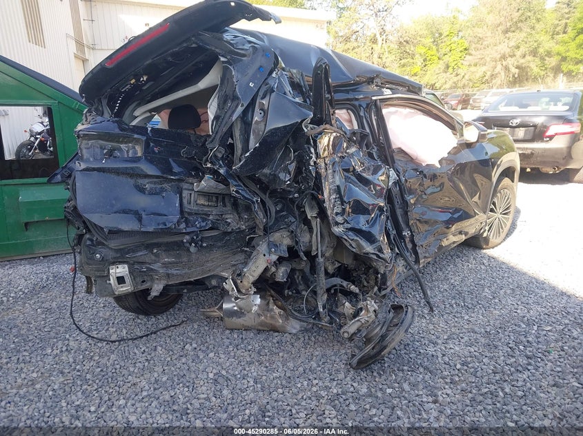 Vin: 3vvbr7rm2sm041163, lot: 45788121, volkswagen tiguan 2.0t s 20254