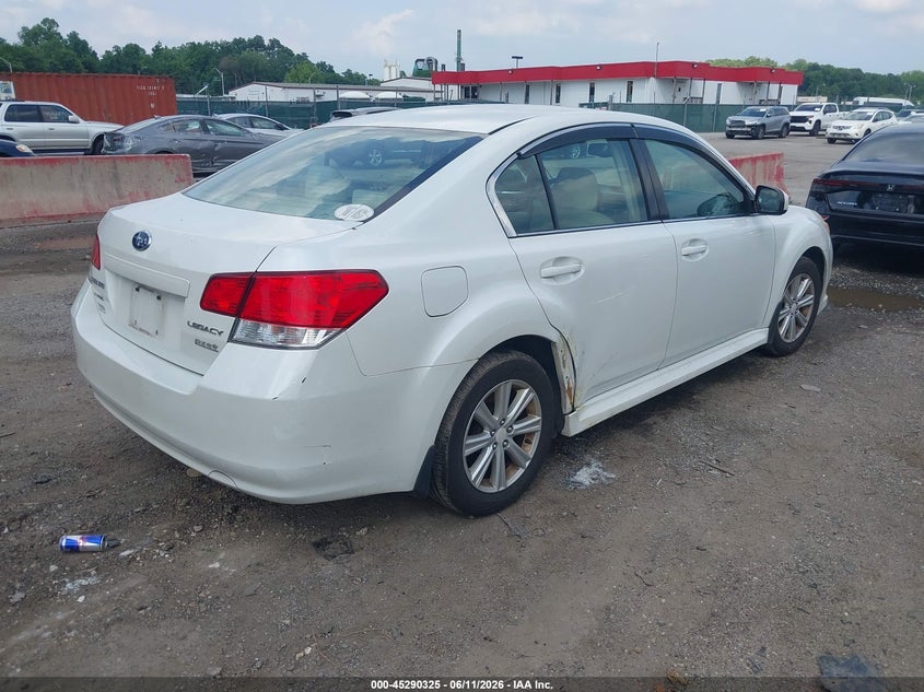 Vin: 4s3bmbc64b3259679, lot: 45788161, subaru legacy 2.5i premium 20114