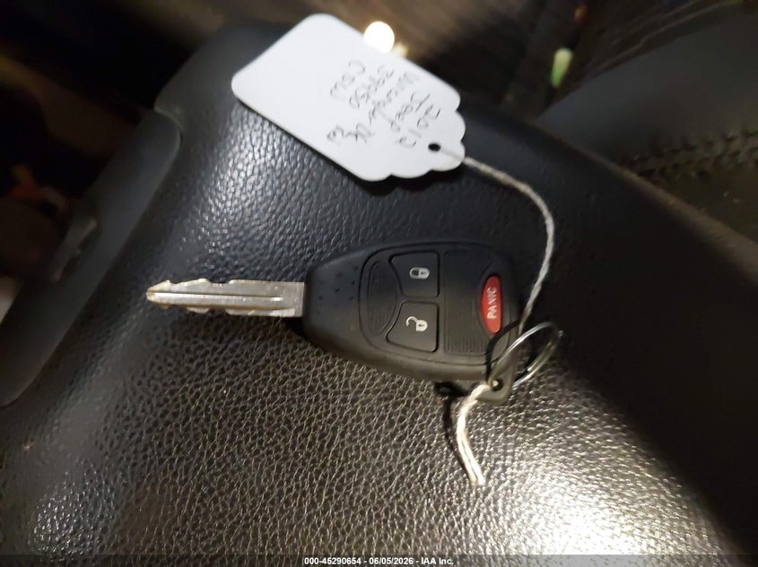 JEEP WRANGLER UNLIMITED 2012 VIN 1C4BJWEG3CL239950