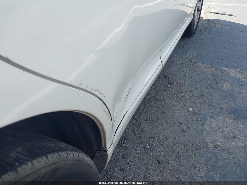 2010 Toyota Venza Base V6 VIN: 4T3ZK3BB6AU028223 Lot: 45290893