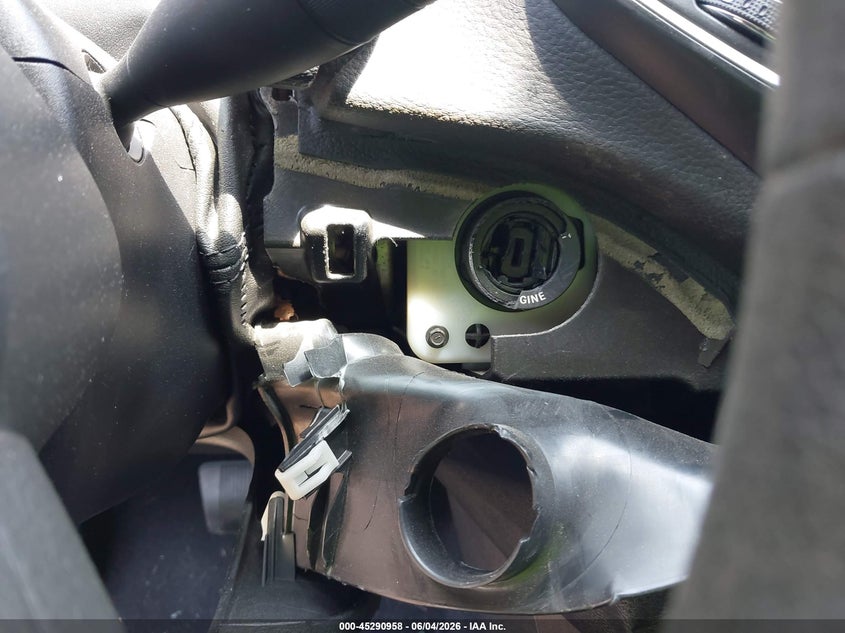 2020 Jeep Cherokee Latitude Fwd VIN: 1C4PJLCB0LD569728 Lot: 45290958