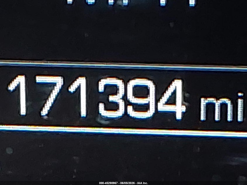 2018 CHEVROLET EQUINOX PREMIER — Photo 15