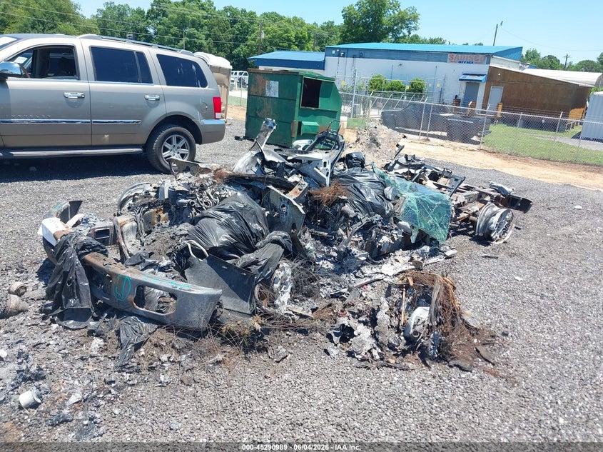 Vin: 1ftew1cp6gkf64348, lot: 45788825, ford f-150 xlt 20162