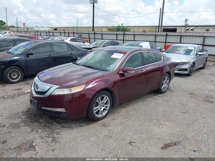 Vin: 19uua8f57ba008286, lot: 45788850, acura tl 3.5 20112