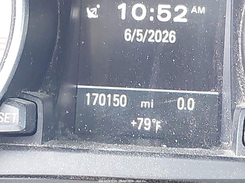 2014 AUDI S5 3.0T PREMIUM PLUS · Фото 15