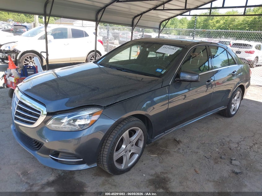 Vin: wddhf8jb5ea977917, lot: 45788919, mercedes-benz e 350 4matic 20142