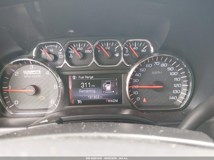 3GTU2VECXEG503341 2014 Gmc SIERRA 5.3 1500 Slt black
