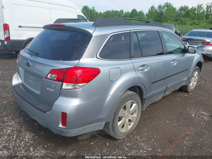 Vin: 4s4brbcc9c3297039, lot: 45789283, subaru outback 2.5i premium 20124