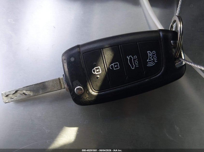 2022 Hyundai Sonata Se VIN: 5NPEG4JA6NH146509 Lot: 45291581