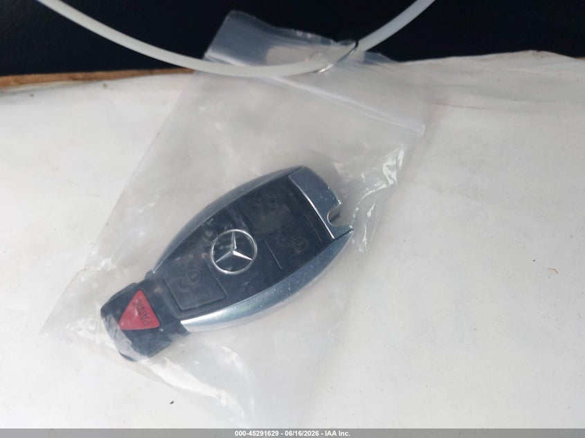 2014 Mercedes-Benz Glk 350 VIN: WDCGG5HB1EG253740 Lot: 45291629
