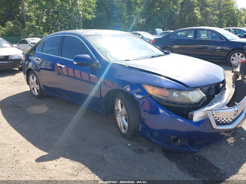 Vin: jh4cu2f67ac025775, lot: 45789683, acura tsx 2.4 2010 img_1