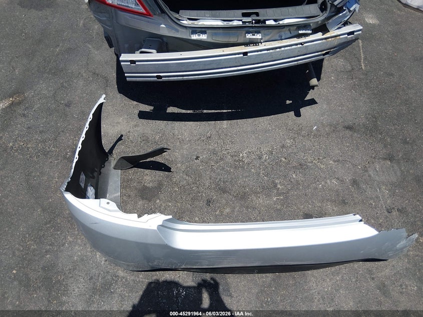 VIN 3N1CN7AP5JK434043 2018 NISSAN VERSA 1.6 SV