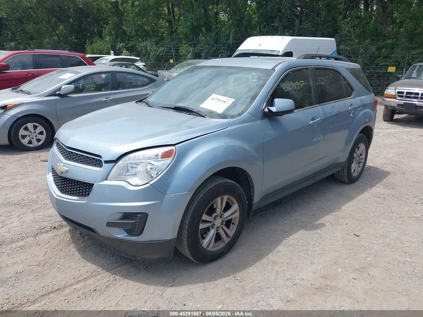 Vin: 2gnalbek1e6251116, lot: 45789822, chevrolet equinox 1lt 20142