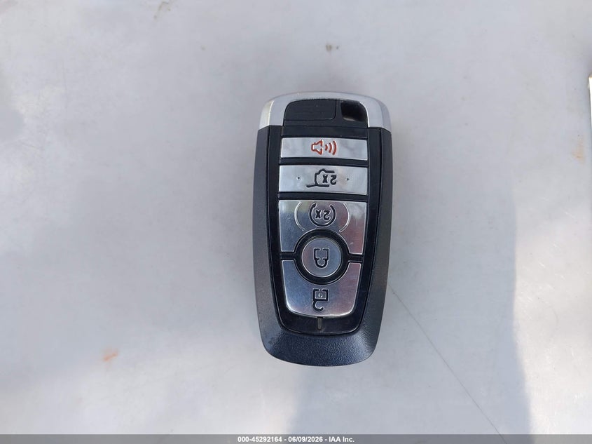 2022 Ford Bronco Sport Badlands VIN: 3FMCR9D95NRE10554 Lot: 45292164
