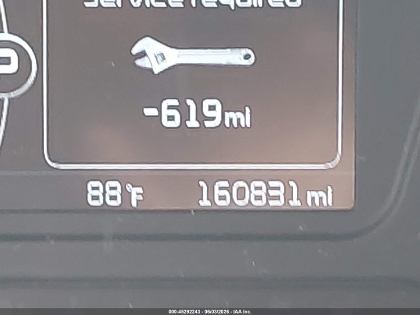 2017 Kia Sorento 3.3L Lx VIN: 5XYPGDA5XHG207187 Lot: 45292243