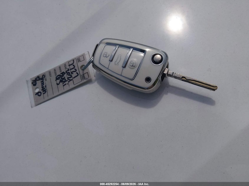 2021 Audi Q3 Premium 40 Tfsi Quattro Tiptronic VIN: WA1AUCF37M1064350 Lot: 45292254
