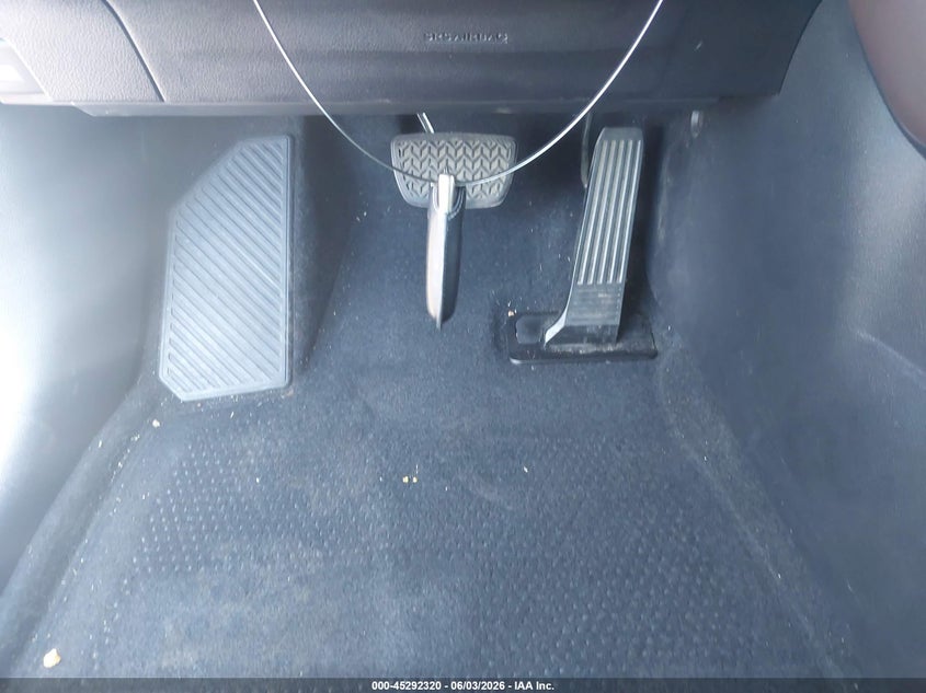 2017 LEXUS RX 350 — Photo 11