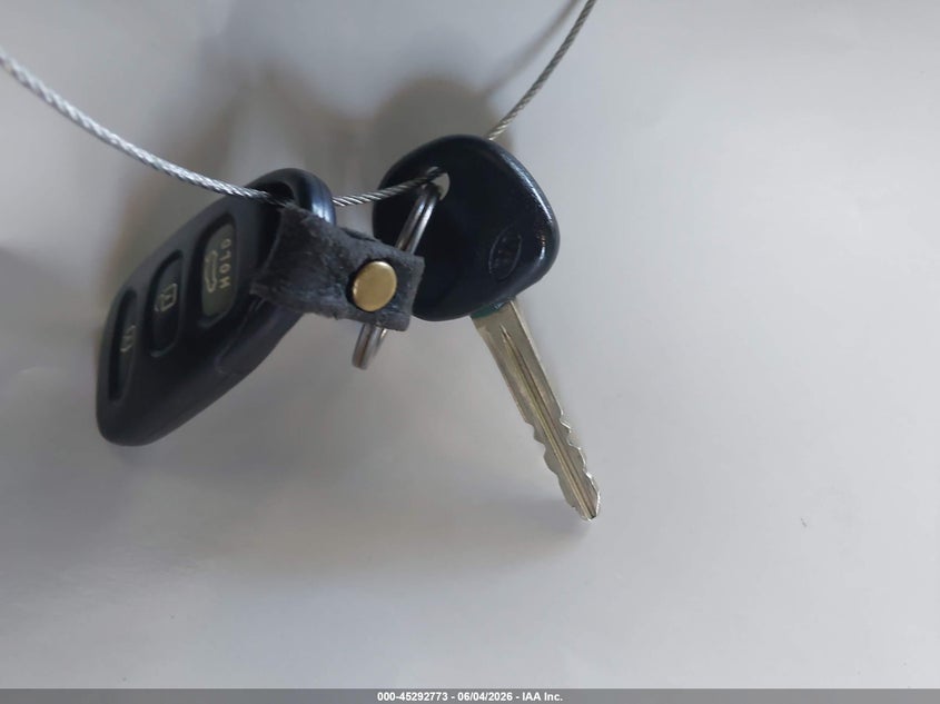 2012 Kia Forte Ex VIN: KNAFU4A22C5507329 Lot: 45292773