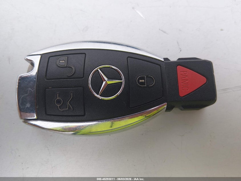 2019 Mercedes-Benz Gls 450 4Matic VIN: 4JGDF6EE9KB232073 Lot: 45293011