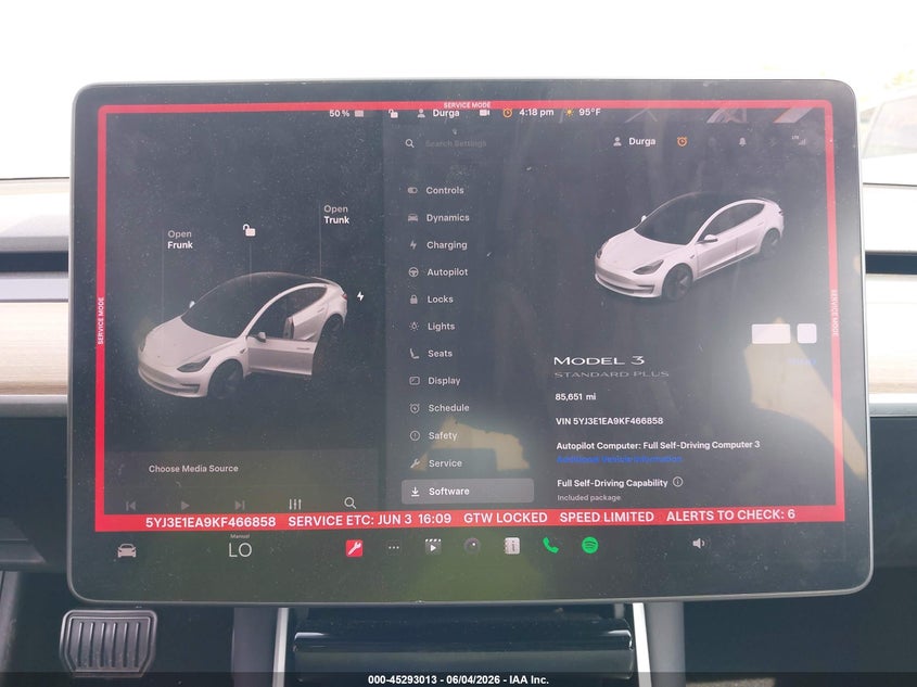 Nuotrauka 7