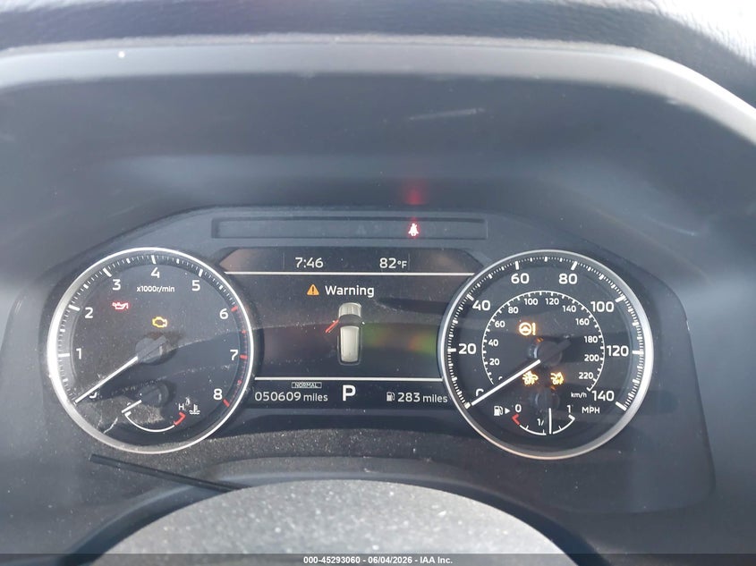 2022 Mitsubishi Outlander Sel 2.5 S-Awc/Sel Launch Edition S-Awc/Sel Special Edition S-Awc VIN: JA4J4VA87NZ075110 Lot: 45293060