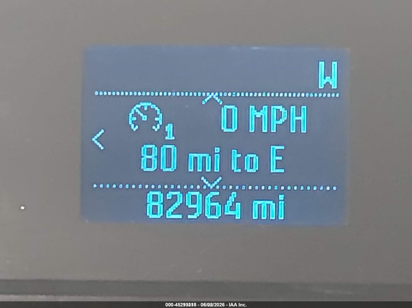 2022 FORD F-350 XL TRUCK N/A