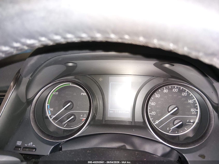 2022 TOYOTA CAMRY SEDAN 2.5L I-4 DI, DOHC, VVT, 176HP
