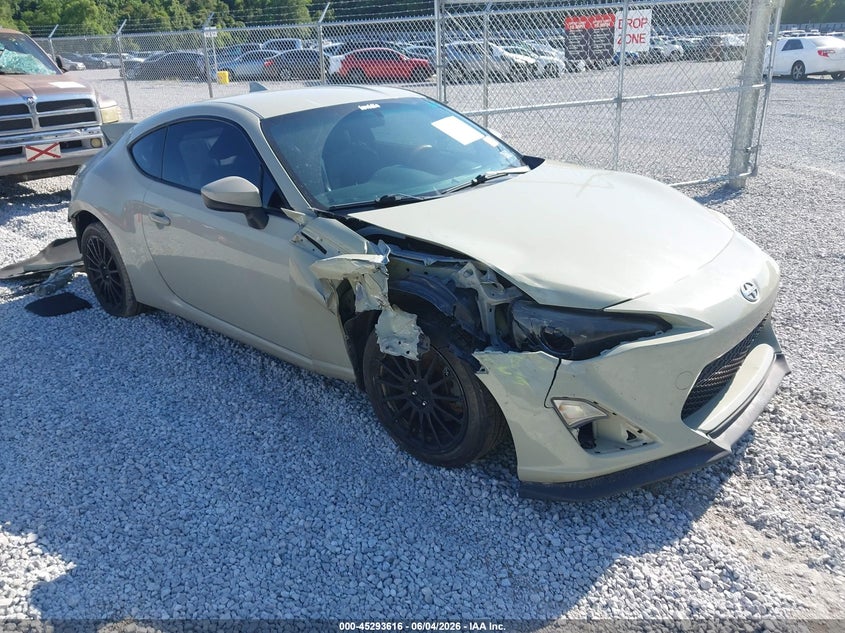 Vin: jf1znaa10g8706117, lot: 45791452, scion fr-s release series 2.0 2016 img_1