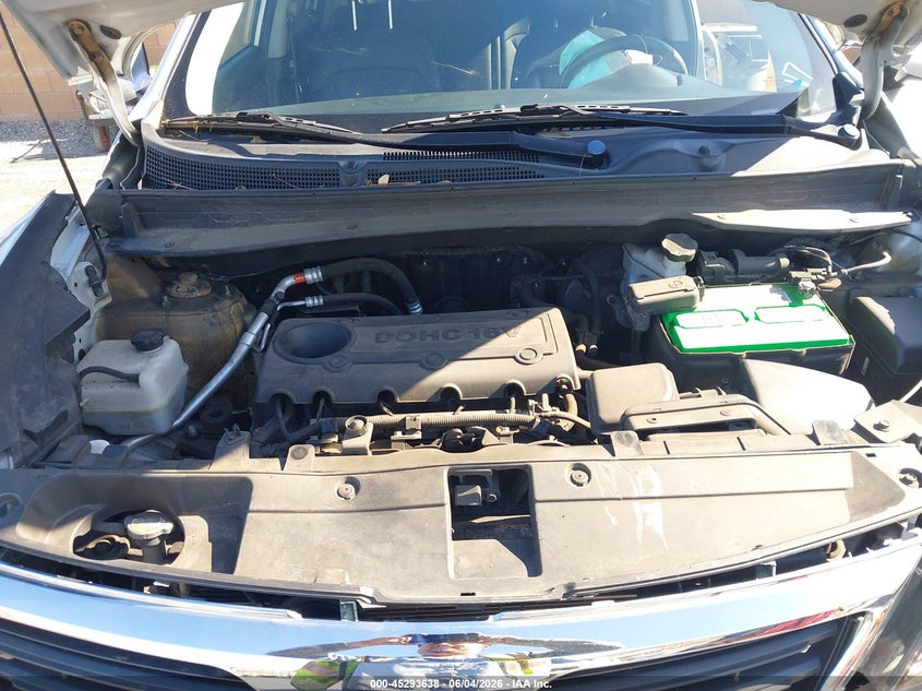 2012 Kia Sportage Ex VIN: KNDPCCA20C7215381 Lot: 45293638