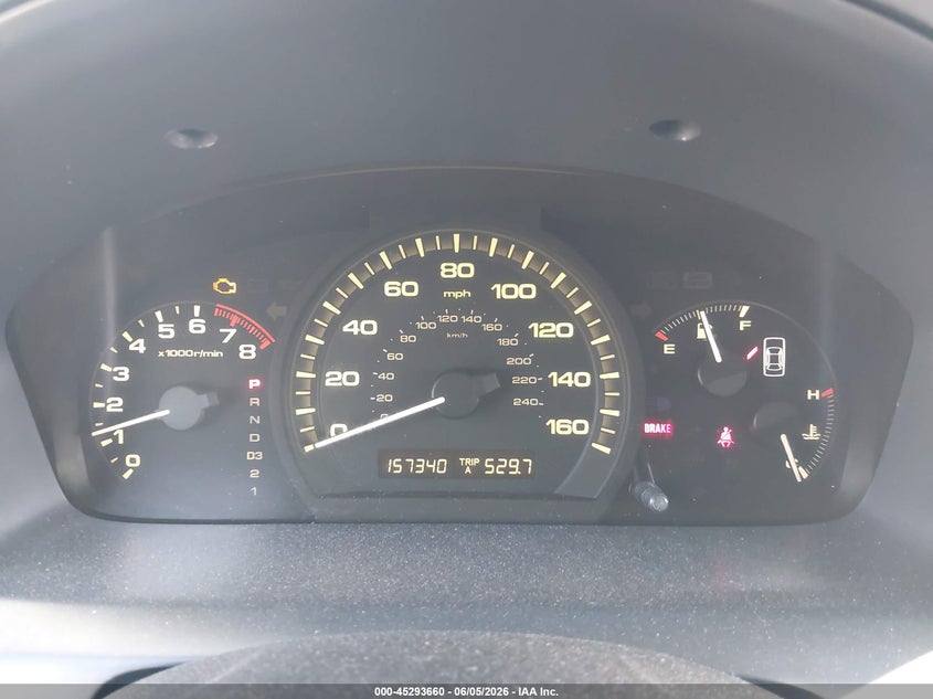 2007 Honda Accord 2.4 Vp VIN: 1HGCM56197A128192 Lot: 45293660