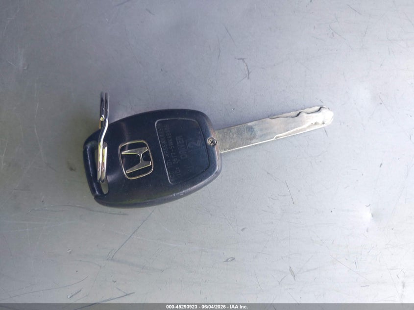 2014 Honda Pilot Touring VIN: 5FNYF4H91EB021346 Lot: 45293923