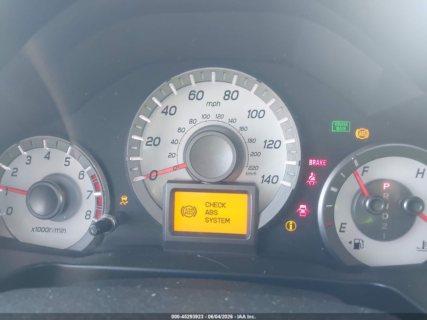 2014 Honda Pilot Touring VIN: 5FNYF4H91EB021346 Lot: 45293923
