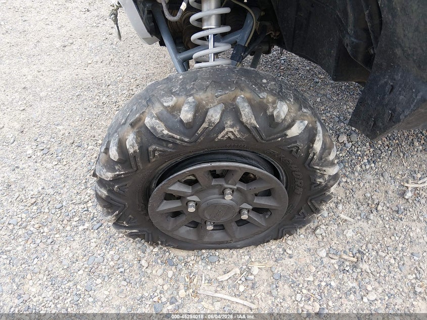 2021 Polaris Rzr Xp 1000 Premium VIN: 3NSNAK998MH207049 Lot: 45294018