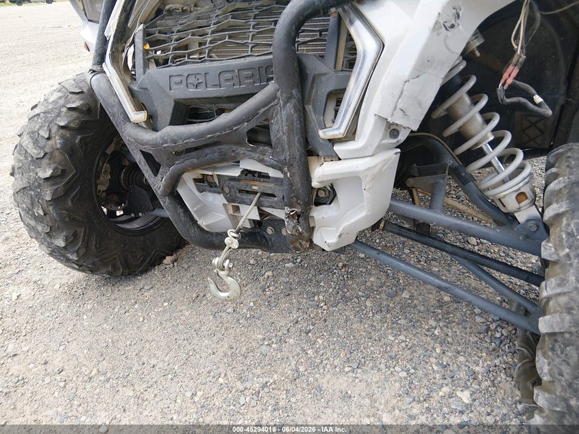 2021 Polaris Rzr Xp 1000 Premium VIN: 3NSNAK998MH207049 Lot: 45294018