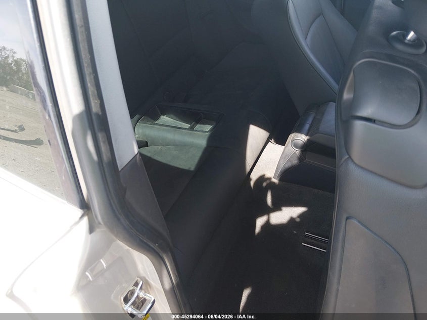 2009 BMW 135I auction photo 8