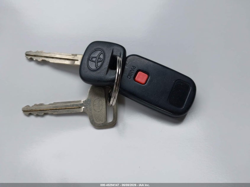 2007 Toyota Fj Cruiser VIN: JTEBU11F170051583 Lot: 45294147