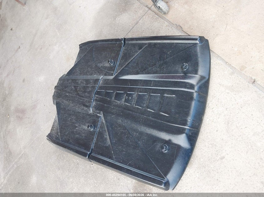 2023 Polaris Slingshot VIN: 57XAATHD4P8155566 Lot: 45294155