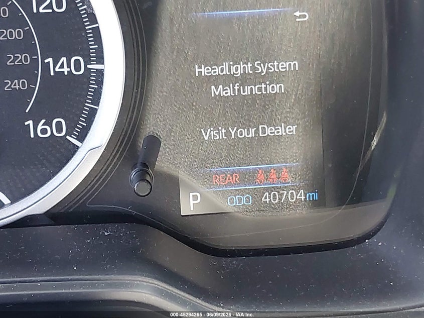 2022 TOYOTA COROLLA 1.8L I-4 DOHC, VVT, (VIN: JTDEPMAE2NJ228151