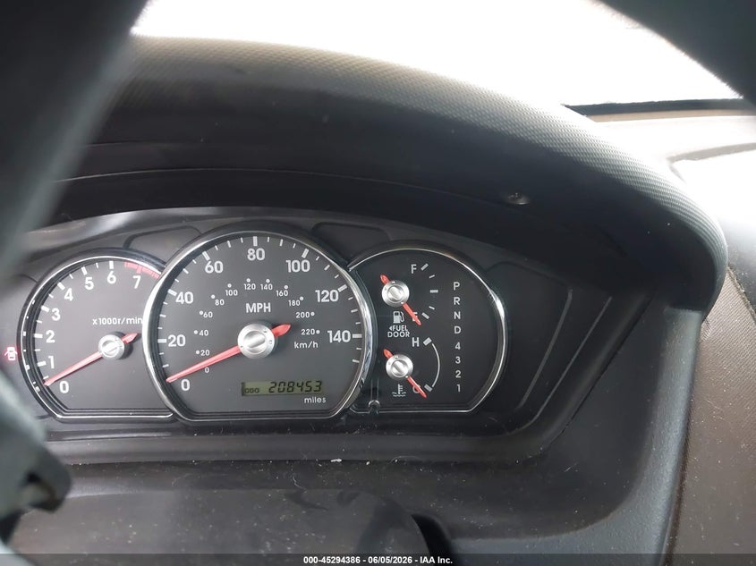 2012 Mitsubishi Galant 2.4 Fe silver Lot 111045294386 Vin 4A32B2FF4CE022906