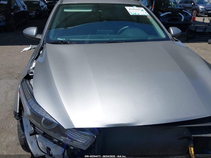 VIN 3KPF24AD4PE604200 2023 KIA FORTE LXS