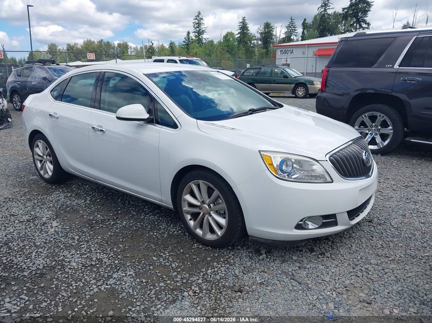 Vin: 1g4pp5sk8e4102244, lot: 45792363, buick verano 2014 img_1