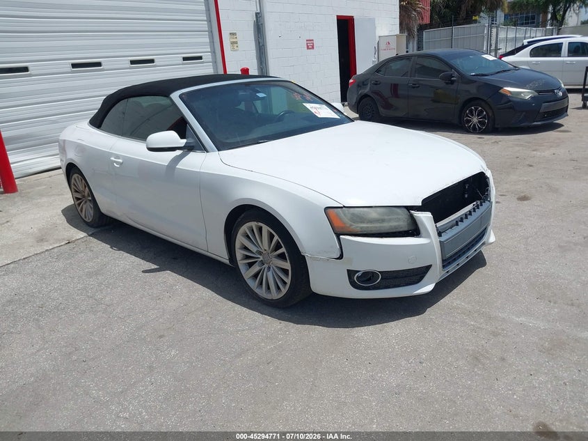 Vin: waujfafh8an017586, lot: 45792607, audi a5 2.0t premium 2010 img_1